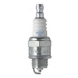 Spark Plug BPMR4A NGK